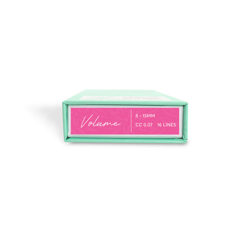 Volume-Faux-Mink-0.07mm-16-line